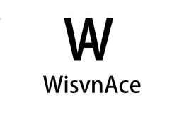 WA WISVNACE trademark
