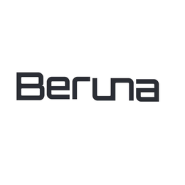 BERUNA trademark
