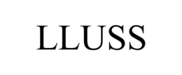 LLUSS trademark