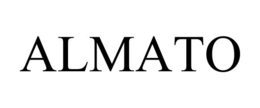 ALMATO trademark