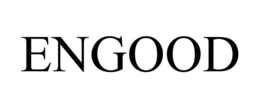 ENGOOD trademark