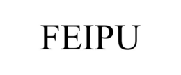 FEIPU trademark