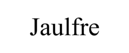 JAULFRE trademark