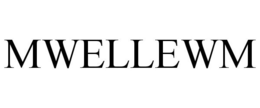 MWELLEWM trademark