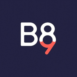 B89 trademark