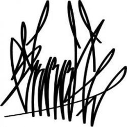 SKRRT trademark