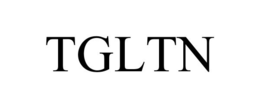 TGLTN trademark