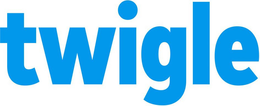 TWIGLE trademark