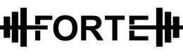 FORTE trademark