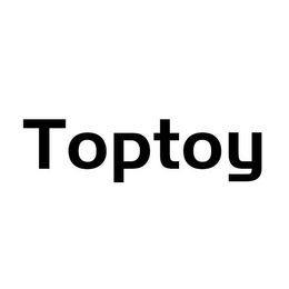 TOPTOY trademark