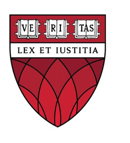 VE RI TAS LEX ET IUSTITIA trademark