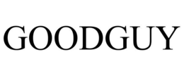 GOODGUY trademark