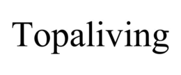 TOPALIVING trademark