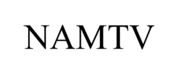 NAMTV trademark