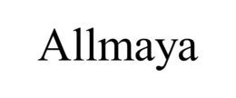 ALLMAYA trademark