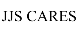 JJS CARES trademark