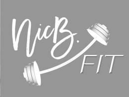 NICB. FIT trademark