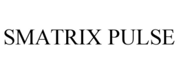 SMATRIX PULSE trademark
