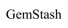 GEMSTASH trademark