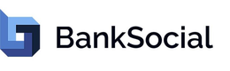 B BANKSOCIAL trademark