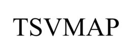 TSVMAP trademark
