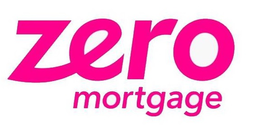 ZERO MORTGAGE trademark