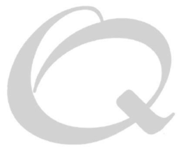 Q trademark