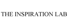 THE INSPIRATION LAB trademark