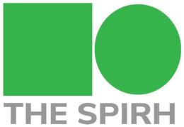 THE SPIRH trademark