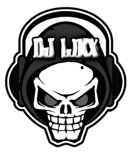 DJ LINX trademark