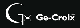 GX GE-CROIX trademark