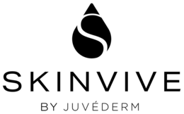 S SKINVIVE BY JUVÉDERM trademark
