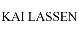 KAI LASSEN trademark