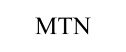 MTN trademark