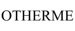 OTHERME trademark