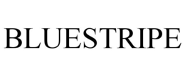 BLUESTRIPE trademark