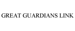 GREAT GUARDIANS LINK trademark
