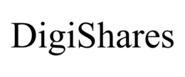 DIGISHARES trademark