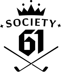 SOCIETY 61 trademark