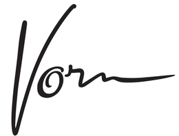 VORN trademark