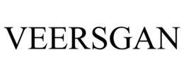 VEERSGAN trademark