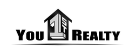 YOU 1ST REALTY trademark