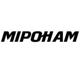 MIPOHAM trademark
