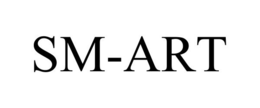 SM-ART trademark