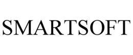 SMARTSOFT trademark