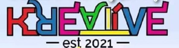 KCREATIVE EST 2021 trademark