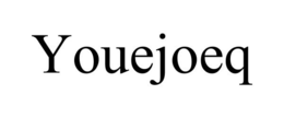 YOUEJOEQ trademark