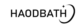 HAODBATH trademark