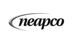 NEAPCO trademark