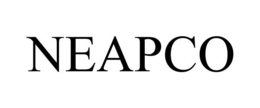 NEAPCO trademark